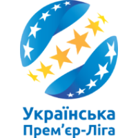 Ukraine Premier League