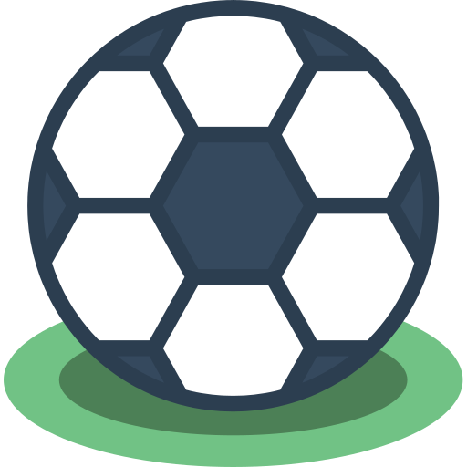 Brazil U17
